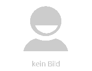 Bild Michel Rudolf Schausteller